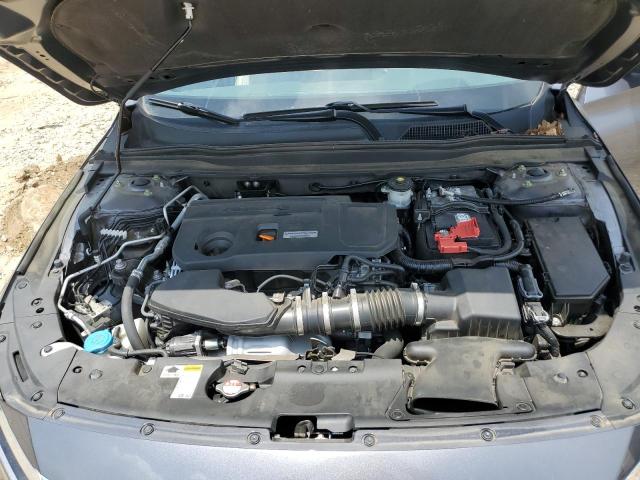 Photo 10 VIN: 1HGCV2F90LA003531 - HONDA ACCORD 