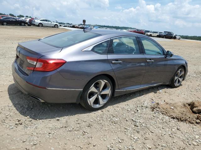 Photo 2 VIN: 1HGCV2F90LA003531 - HONDA ACCORD 