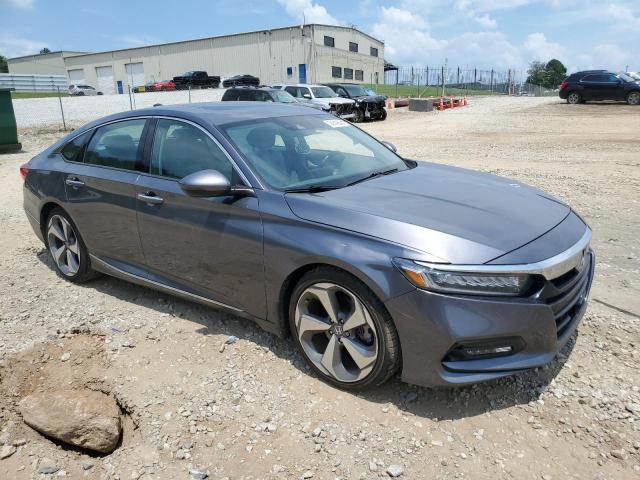 Photo 3 VIN: 1HGCV2F90LA003531 - HONDA ACCORD 