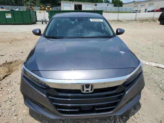 Photo 4 VIN: 1HGCV2F90LA003531 - HONDA ACCORD 