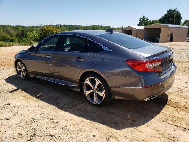 Photo 1 VIN: 1HGCV2F90LA011922 - HONDA ACCORD TOU 