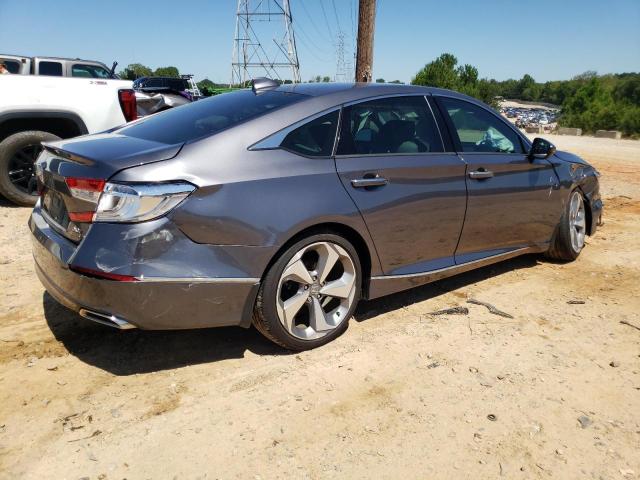 Photo 2 VIN: 1HGCV2F90LA011922 - HONDA ACCORD TOU 