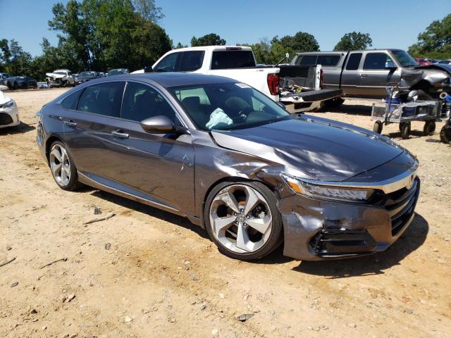 Photo 3 VIN: 1HGCV2F90LA011922 - HONDA ACCORD TOU 