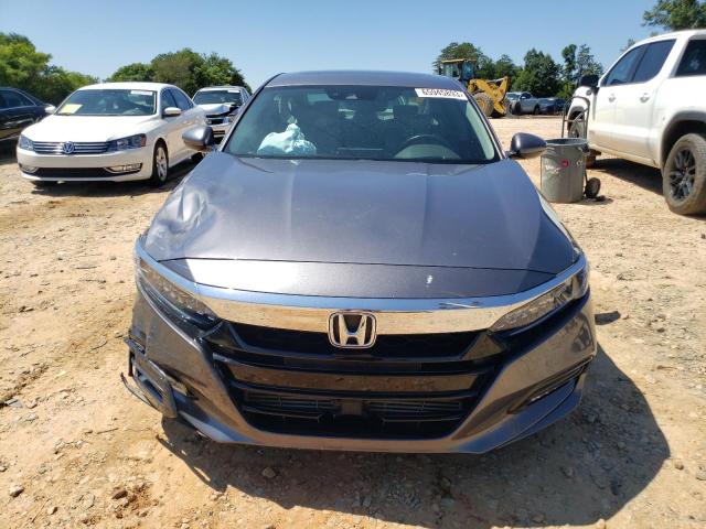 Photo 4 VIN: 1HGCV2F90LA011922 - HONDA ACCORD TOU 