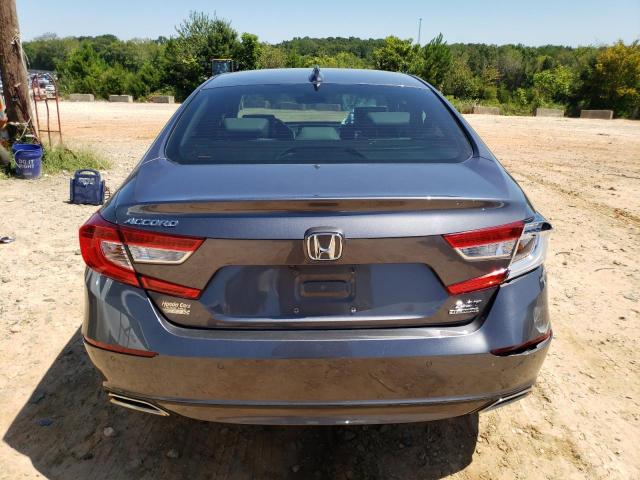 Photo 5 VIN: 1HGCV2F90LA011922 - HONDA ACCORD TOU 