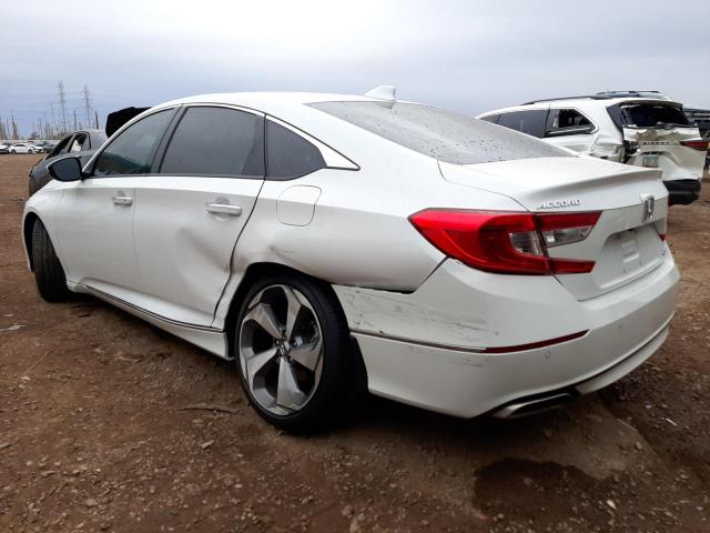 Photo 1 VIN: 1HGCV2F90LA026775 - HONDA ACCORD TOU 