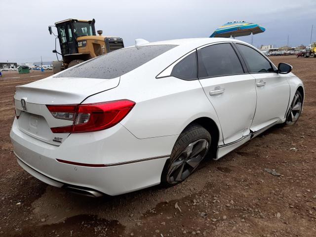 Photo 2 VIN: 1HGCV2F90LA026775 - HONDA ACCORD TOU 