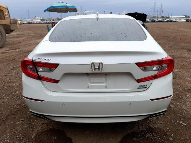 Photo 5 VIN: 1HGCV2F90LA026775 - HONDA ACCORD TOU 