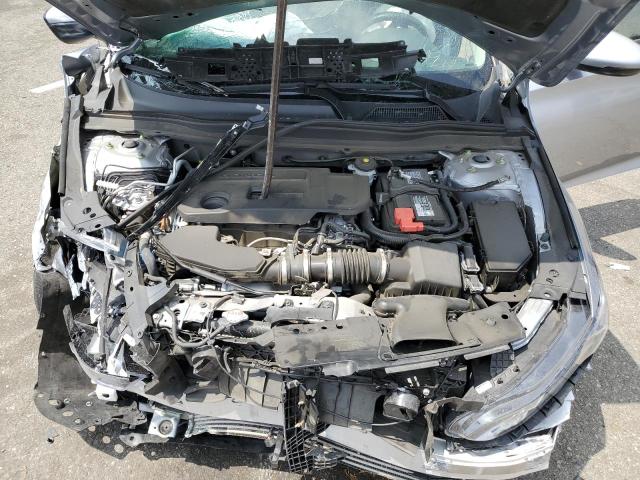 Photo 10 VIN: 1HGCV2F90MA008293 - HONDA ACCORD TOU 