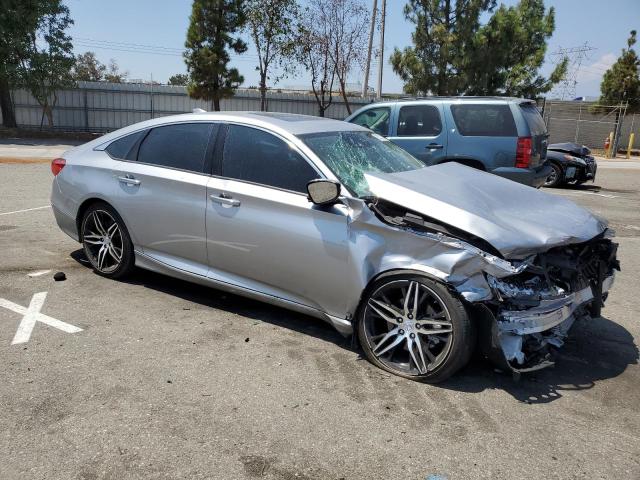 Photo 3 VIN: 1HGCV2F90MA008293 - HONDA ACCORD TOU 