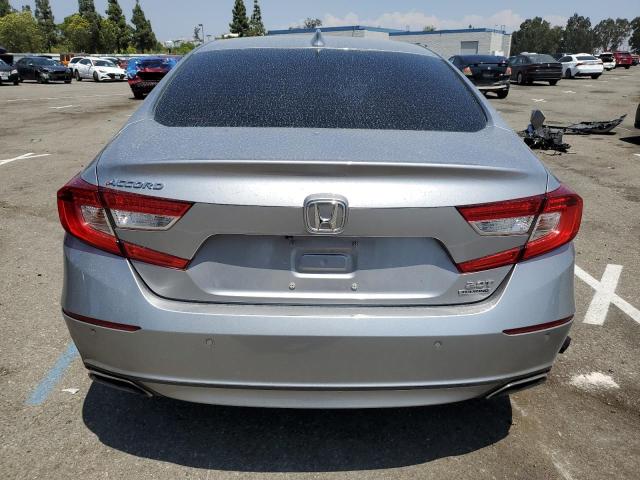 Photo 5 VIN: 1HGCV2F90MA008293 - HONDA ACCORD TOU 