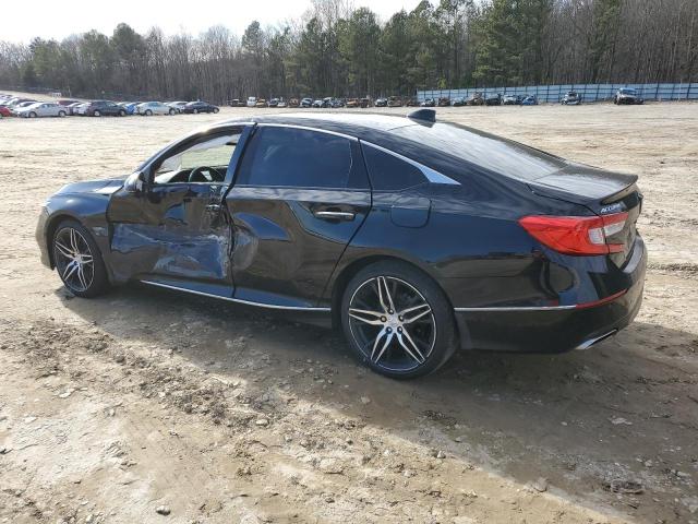 Photo 1 VIN: 1HGCV2F90MA018094 - HONDA ACCORD 