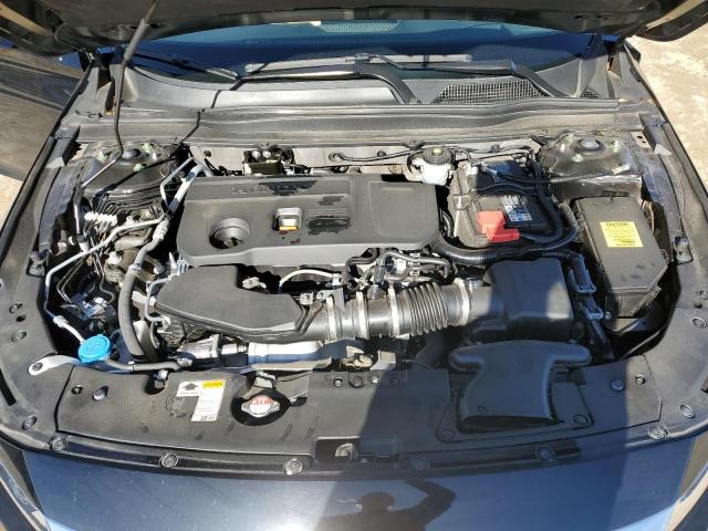 Photo 10 VIN: 1HGCV2F90MA018094 - HONDA ACCORD 