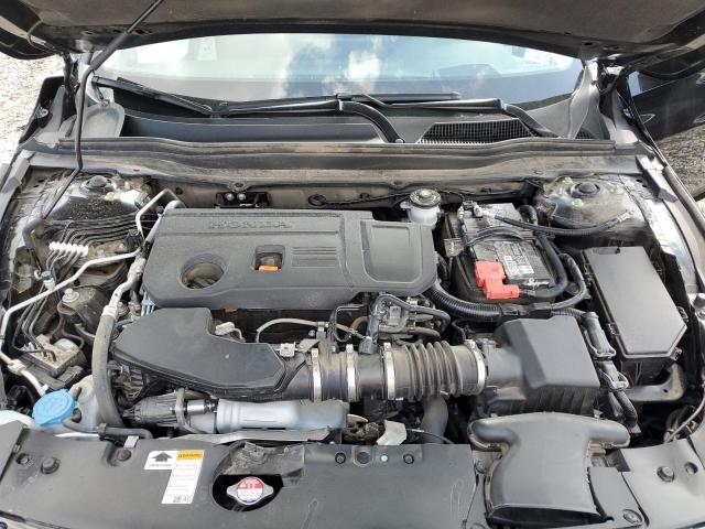 Photo 10 VIN: 1HGCV2F90NA011423 - HONDA ACCORD 