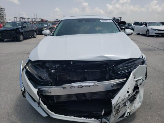 Photo 4 VIN: 1HGCV2F90NA012698 - HONDA ACCORD TOU 