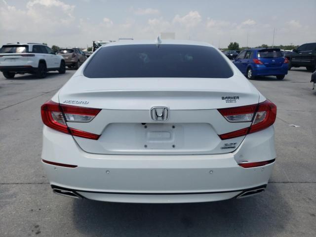 Photo 5 VIN: 1HGCV2F90NA012698 - HONDA ACCORD TOU 