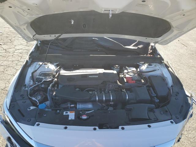 Photo 10 VIN: 1HGCV2F91JA002143 - HONDA ACCORD TOU 