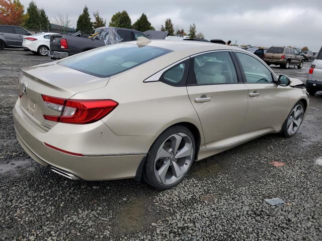 Photo 2 VIN: 1HGCV2F91JA009271 - HONDA ACCORD 