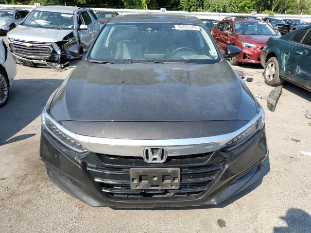 Photo 4 VIN: 1HGCV2F91JA019721 - HONDA ACCORD TOU 