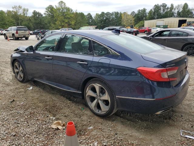 Photo 1 VIN: 1HGCV2F91KA007036 - HONDA ACCORD TOU 