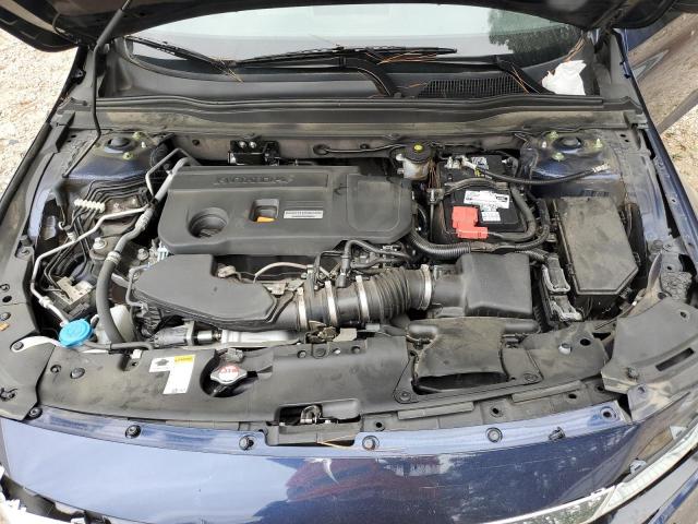 Photo 10 VIN: 1HGCV2F91KA007036 - HONDA ACCORD TOU 