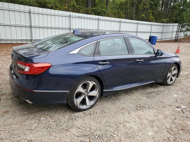 Photo 2 VIN: 1HGCV2F91KA007036 - HONDA ACCORD TOU 