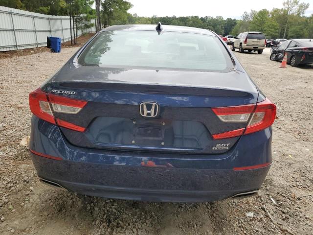 Photo 5 VIN: 1HGCV2F91KA007036 - HONDA ACCORD TOU 