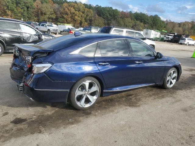 Photo 2 VIN: 1HGCV2F91KA801907 - HONDA ACCORD 