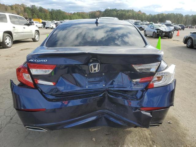 Photo 5 VIN: 1HGCV2F91KA801907 - HONDA ACCORD 