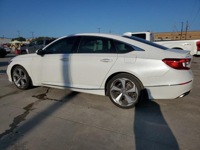 Photo 1 VIN: 1HGCV2F91LA024565 - HONDA ACCORD TOU 