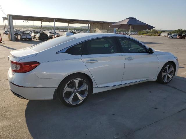 Photo 2 VIN: 1HGCV2F91LA024565 - HONDA ACCORD TOU 