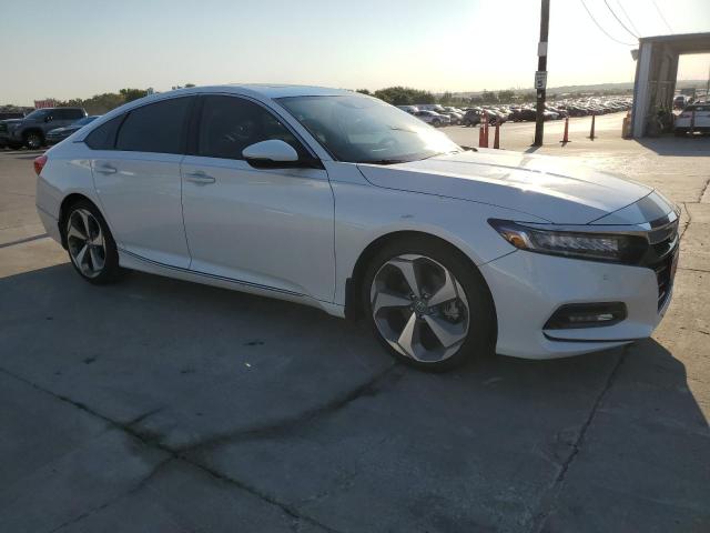 Photo 3 VIN: 1HGCV2F91LA024565 - HONDA ACCORD TOU 