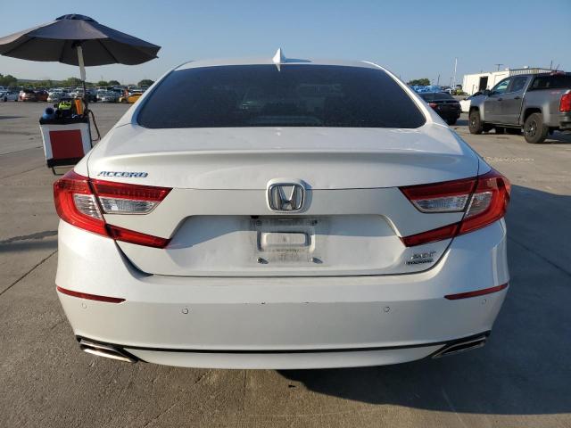 Photo 5 VIN: 1HGCV2F91LA024565 - HONDA ACCORD TOU 