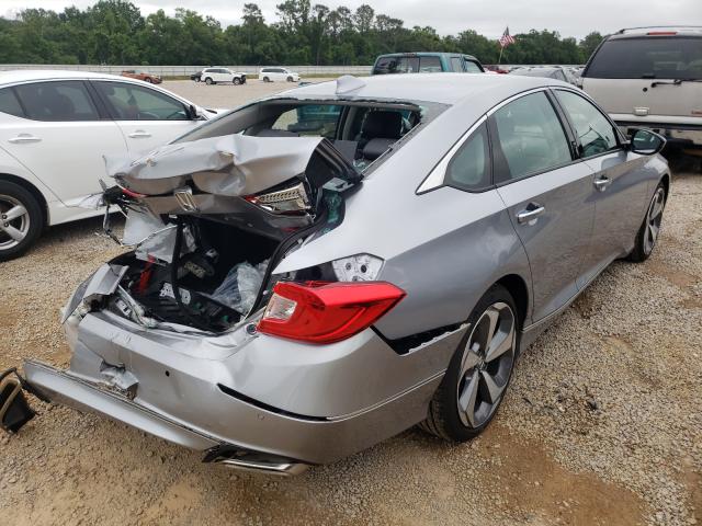 Photo 3 VIN: 1HGCV2F91LA026378 - HONDA ACCORD TOU 