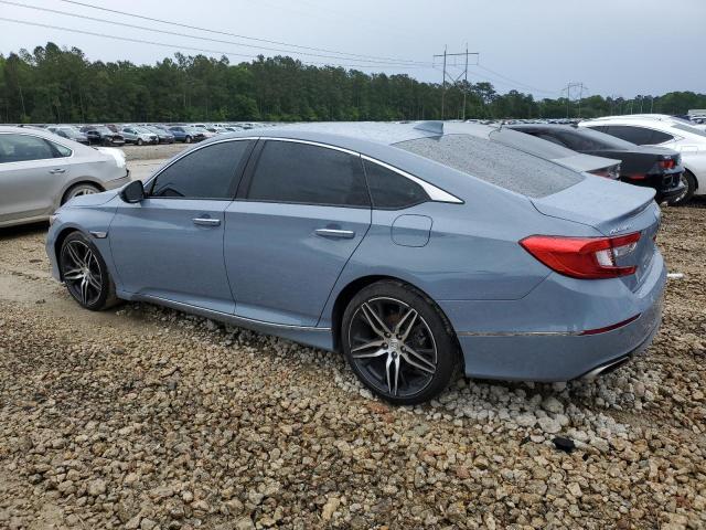 Photo 1 VIN: 1HGCV2F91MA023112 - HONDA ACCORD TOU 