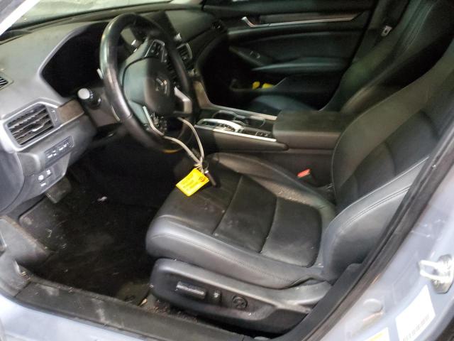 Photo 6 VIN: 1HGCV2F91MA023112 - HONDA ACCORD TOU 