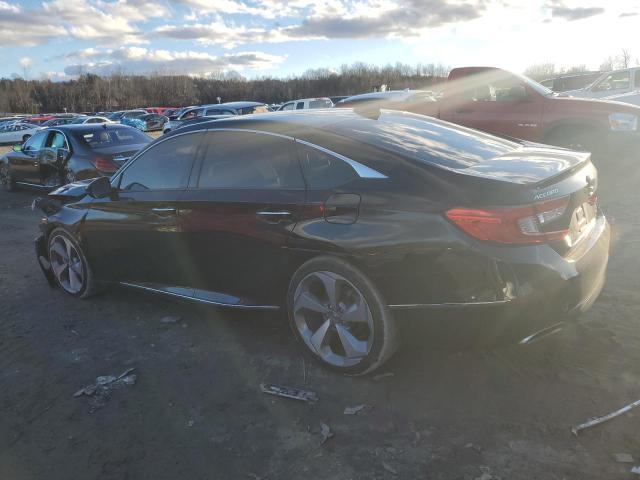 Photo 1 VIN: 1HGCV2F92JA012020 - HONDA ACCORD TOU 