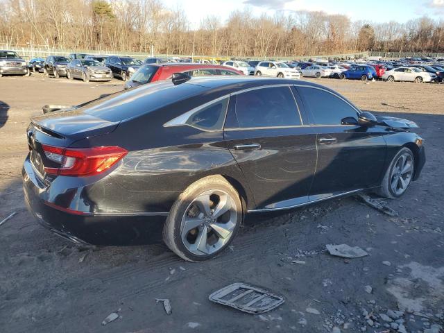 Photo 2 VIN: 1HGCV2F92JA012020 - HONDA ACCORD TOU 