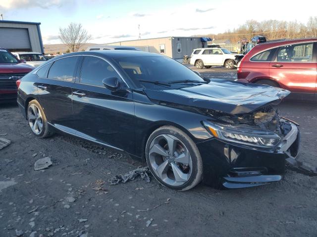 Photo 3 VIN: 1HGCV2F92JA012020 - HONDA ACCORD TOU 