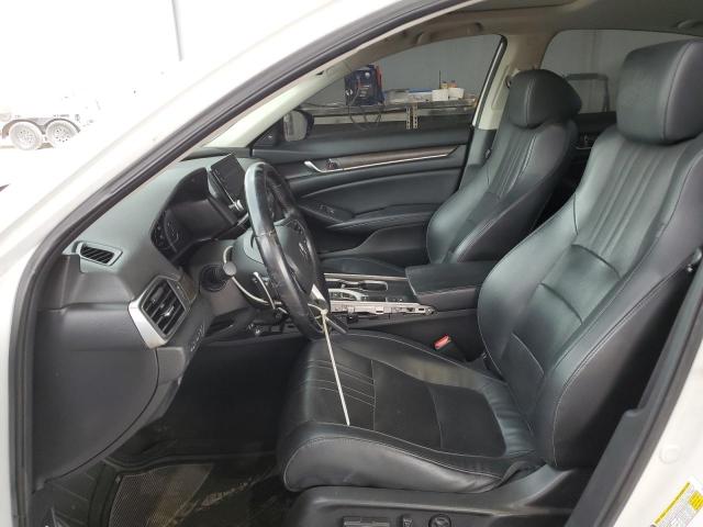 Photo 6 VIN: 1HGCV2F92JA015015 - HONDA ACCORD 