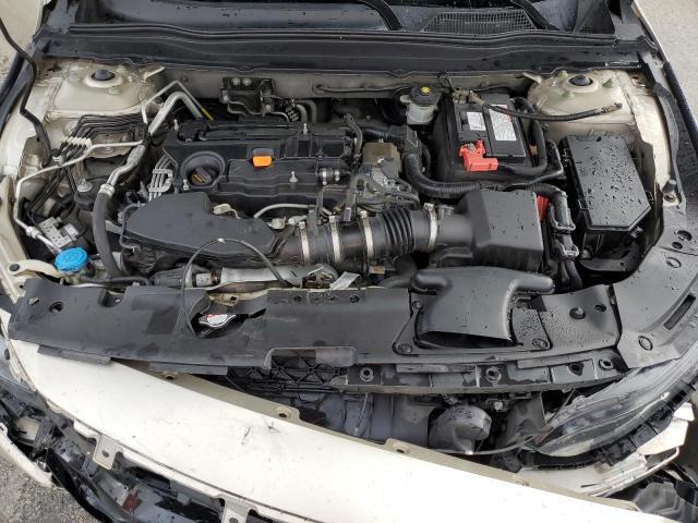 Photo 10 VIN: 1HGCV2F92JA016178 - HONDA ACCORD TOU 