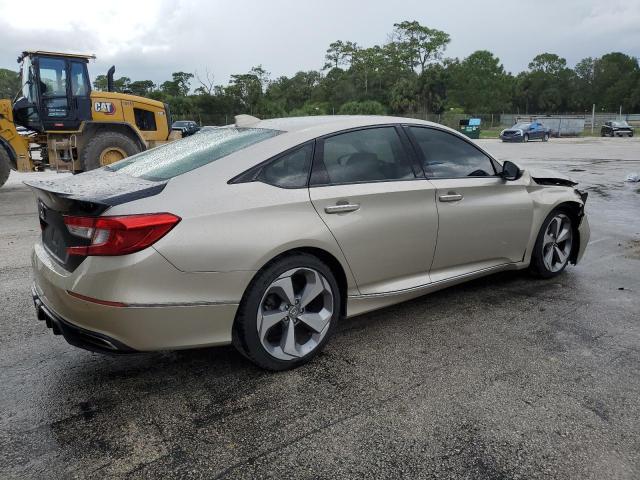 Photo 2 VIN: 1HGCV2F92JA016178 - HONDA ACCORD TOU 