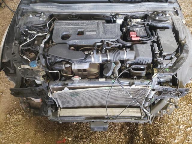 Photo 6 VIN: 1HGCV2F92JA018433 - HONDA ACCORD TOU 