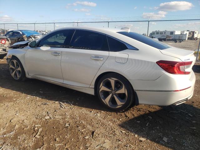 Photo 1 VIN: 1HGCV2F92JA041677 - HONDA ACCORD TOU 