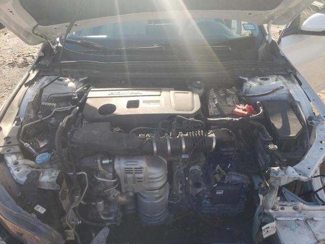 Photo 10 VIN: 1HGCV2F92JA041677 - HONDA ACCORD TOU 