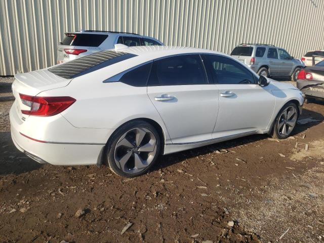 Photo 2 VIN: 1HGCV2F92JA041677 - HONDA ACCORD TOU 