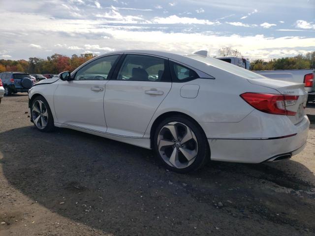 Photo 1 VIN: 1HGCV2F92KA003822 - HONDA ACCORD TOU 