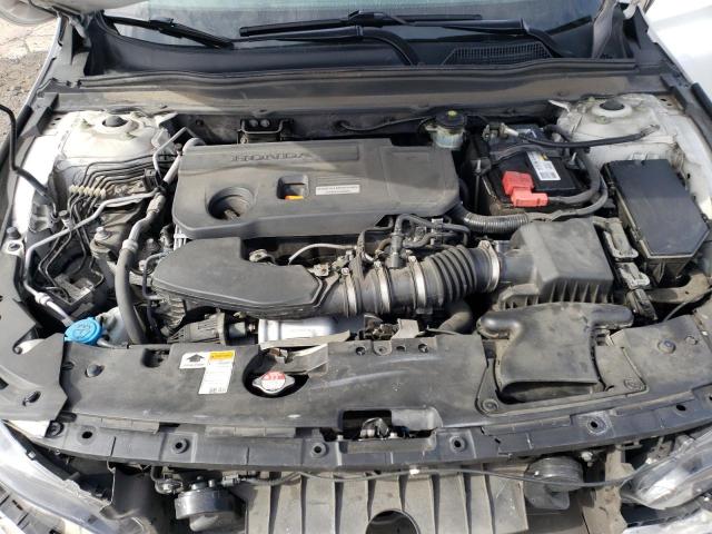 Photo 10 VIN: 1HGCV2F92KA003822 - HONDA ACCORD TOU 