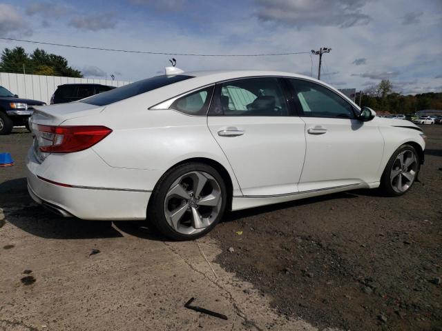 Photo 2 VIN: 1HGCV2F92KA003822 - HONDA ACCORD TOU 