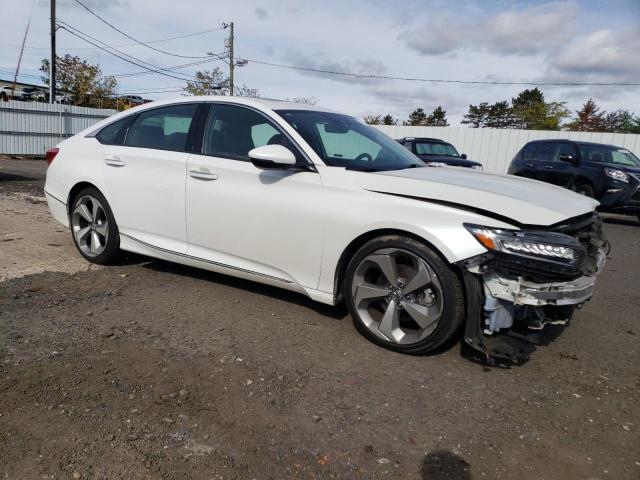 Photo 3 VIN: 1HGCV2F92KA003822 - HONDA ACCORD TOU 